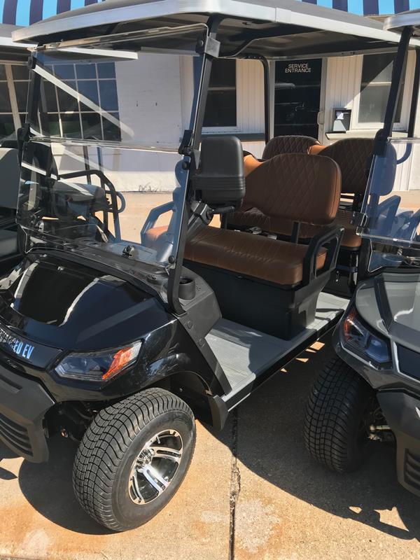 Cambridge Cart Sales Cambridge, IL